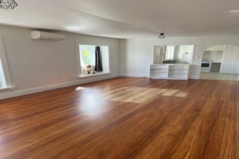 Photo of property in 12 Holyrood Terrace, Waipukurau, 4200