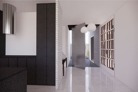 Photo of property in 20 Treloar Crescent, Hobsonville, Auckland, 0616