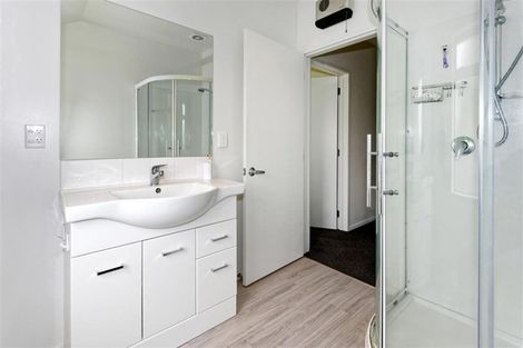 Photo of property in 22 Dickens Street, Addington, Christchurch, 8024