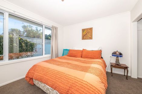 Photo of property in 14 Coates Street, Westport, 7825