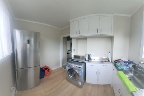 Photo of property in 99 Coromandel Street, Newtown, Wellington, 6021