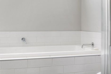 Photo of property in 4 Mount Burke Street, Wanaka, 9305