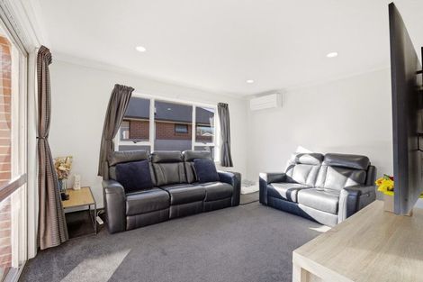 Photo of property in 158 Gayhurst Road, Dallington, Christchurch, 8061