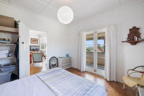 Photo of property in 10 Church Road, Maketu, 3189