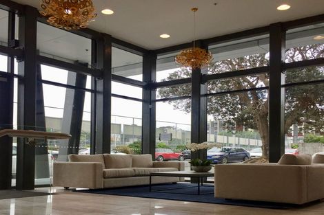 Photo of property in 10 Lion Place, Papamoa, 3118