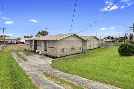 Photo of property in 118 Tawa Street, Melville, Hamilton, 3206