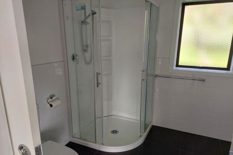 Photo of property in 504 Youngson Road, Whakamarama, Tauranga, 3179