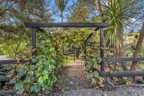 Photo of property in 38 Waipu Gorge Road, Waipu, 0582