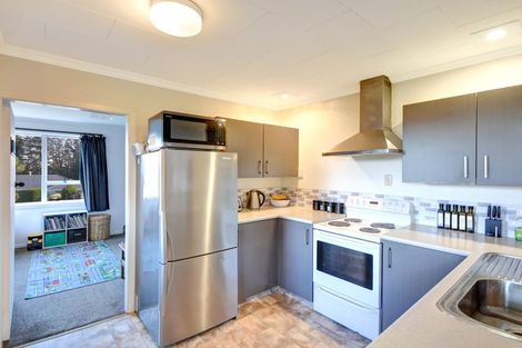 Photo of property in 7 Fenwick Street, Halfway Bush, Dunedin, 9010