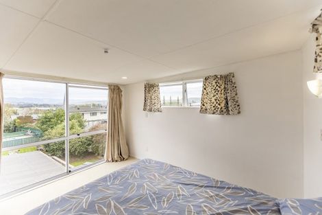 Photo of property in 3 Nelson Street, Waipukurau, 4200