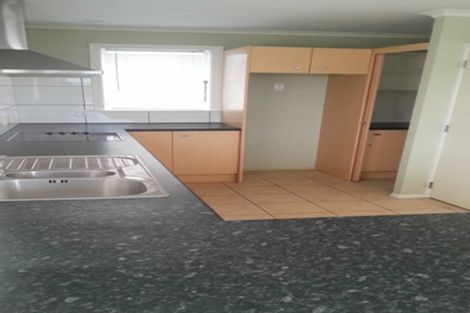Photo of property in 12 Sheridan Crescent, Trentham, Upper Hutt, 5018