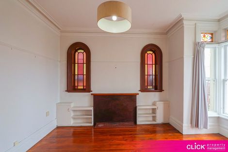 Photo of property in 47a Hope Street, Dunedin Central, Dunedin, 9016
