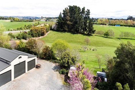 Photo of property in 11 Research Orchard Road, Redwood Valley, Richmond, 7081