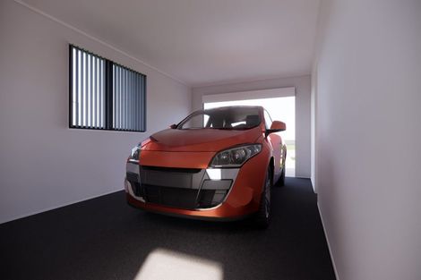 Photo of property in 2 Paapaka Way, Waiuku, 2123