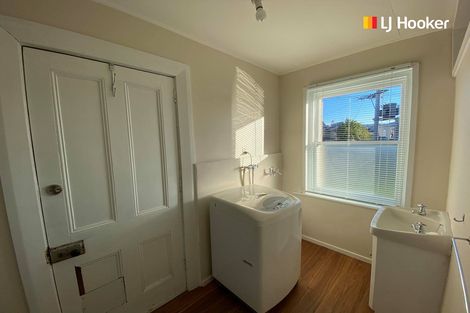 Photo of property in 76 Queens Drive, Saint Kilda, Dunedin, 9012