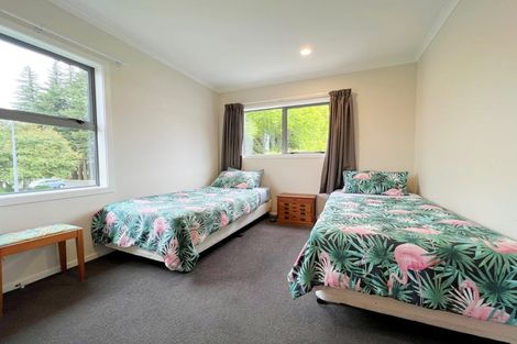 Photo of property in 42u1 Charlemont Street, Whitiora, Hamilton, 3200