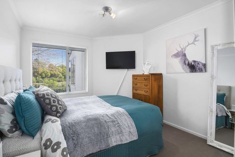 Photo of property in 1 Panorama Drive, Enner Glynn, Nelson, 7011