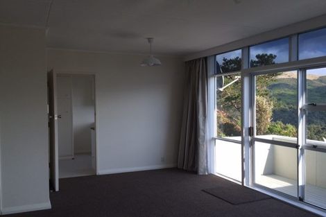 Photo of property in 144f3 Mairangi Road, Wilton, Wellington, 6012