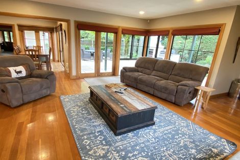 Photo of property in 423 Burnham School Road, Burnham, Christchurch, 7677