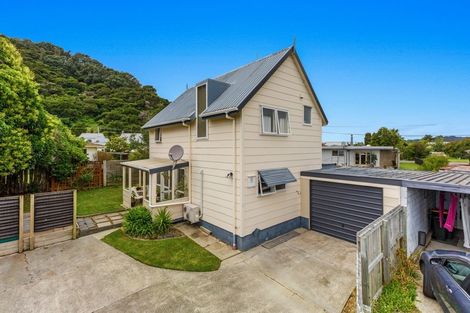 Photo of property in 19a Mary Henry Place, Whakatane, 3120