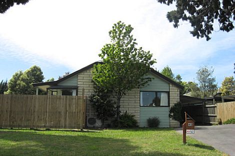 Photo of property in 45 Houldsworth Street, Blenheim, 7201