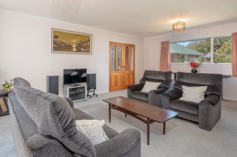 Photo of property in 52 Kedleston Drive, Avonhead, Christchurch, 8042