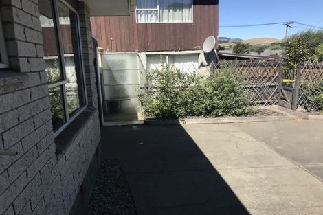 Photo of property in 453 Halswell Road, Halswell, Christchurch, 8025