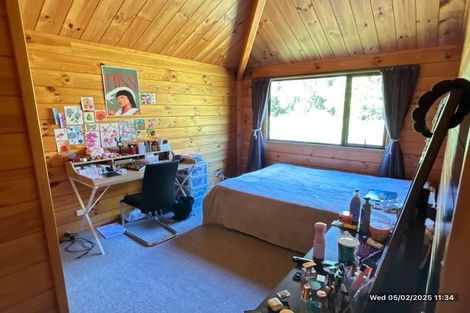 Photo of property in 10 Burnetts Road, Upper Plain, Masterton, 5888