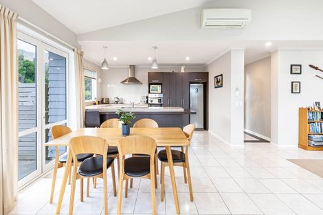 Photo of property in 14 Kohikiko Place, Pohara, Takaka, 7183