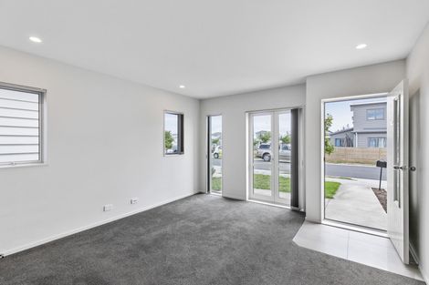 Photo of property in 41 Tribute Loop, Takanini, 2112