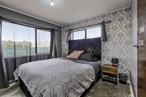 Photo of property in 1/1022 Waipuna Street, Mahora, Hastings, 4120