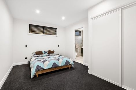 Photo of property in 10 Hawkshead Way, Westmorland, Christchurch, 8025