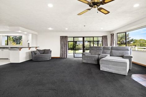 Photo of property in 191 Beach Street, Waikouaiti, 9510