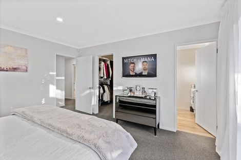 Photo of property in 28 Beachvale Drive, Kaiapoi, 7630