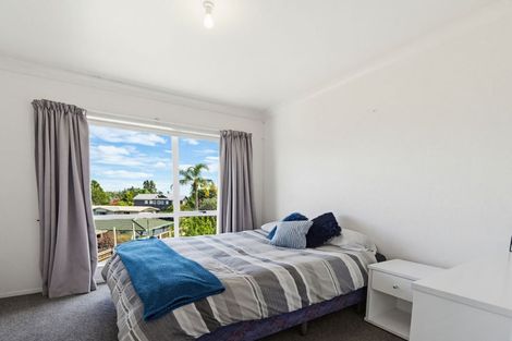 Photo of property in 18a Melville Drive, Whakatane, 3120