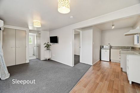 Photo of property in 50 Alison Street, Mangakakahi, Rotorua, 3015
