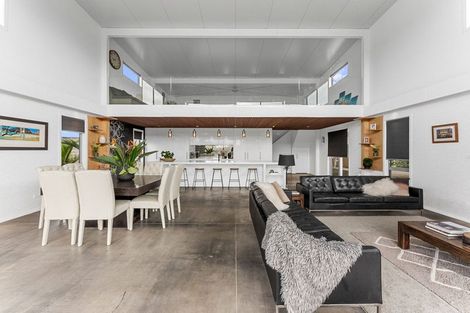 Photo of property in 68 Mcgiven Drive, Ridgewood, New Plymouth, 4371