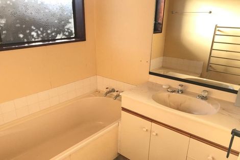 Photo of property in 6 Topaz Place, Bishopdale, Christchurch, 8053
