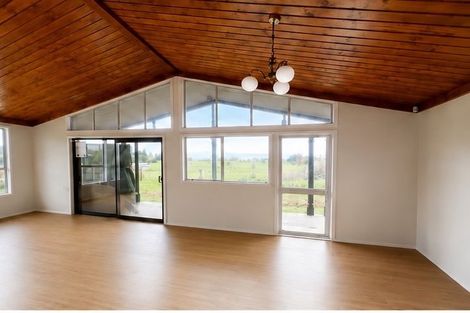 Photo of property in 26 Herbert Street, Kihikihi, Te Awamutu, 3800