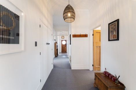 Photo of property in 33 Ings Avenue, Saint Clair, Dunedin, 9012