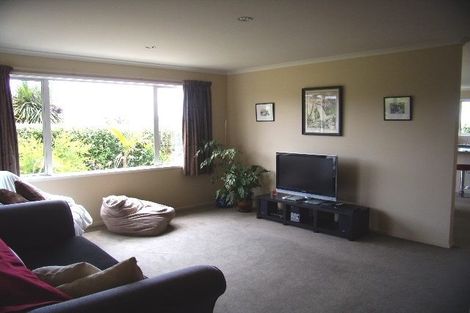 Photo of property in 75 Tukuka Street, Nelson South, Nelson, 7010
