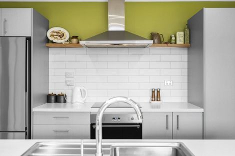 Photo of property in 20 Jasmine Place, Cambridge, 3434