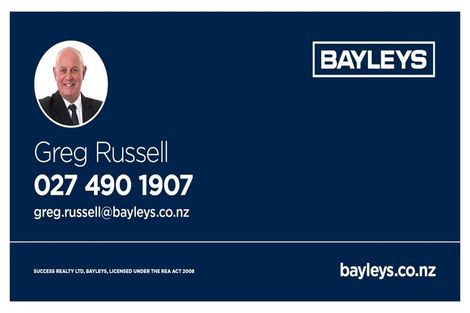 Photo of property in 37 Waitui Grove, Mount Maunganui, 3116