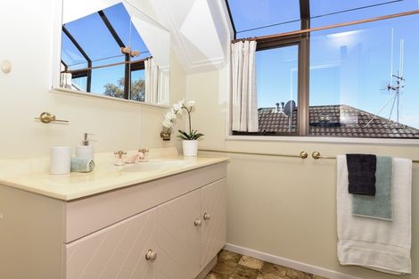 Photo of property in 1b Monique Place, Dinsdale, Hamilton, 3204