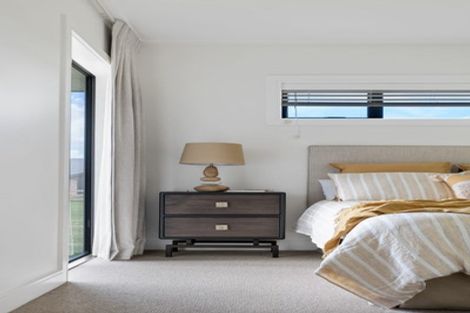 Photo of property in 101 Mangahia Lane, Ngahinapouri, 3882
