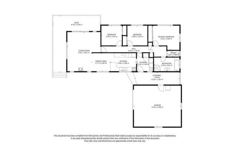Photo of property in 12 Towai Street, Inglewood, 4330
