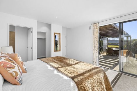 Photo of property in Heritage Village, 9 Villa Lane, Wanaka, 9382