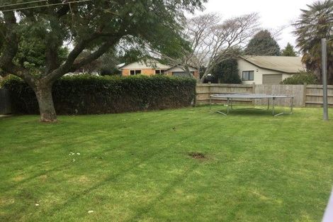 Photo of property in 12 Ferndown Close, Brookfield, Tauranga, 3110