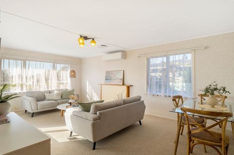 Photo of property in 201 Cornfoot Street, Castlecliff, Whanganui, 4501