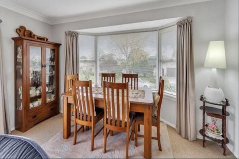 Photo of property in 57 Kent Lodge Avenue, Avonhead, Christchurch, 8042